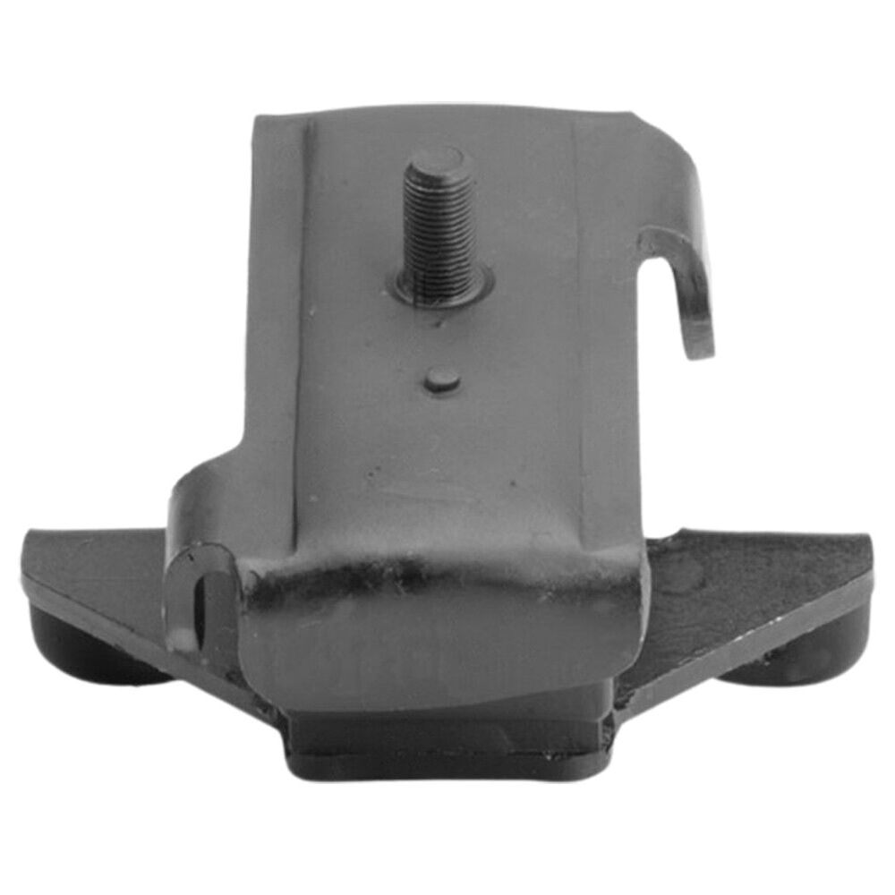 Front Right Engine Mount 1pc Fits V6-