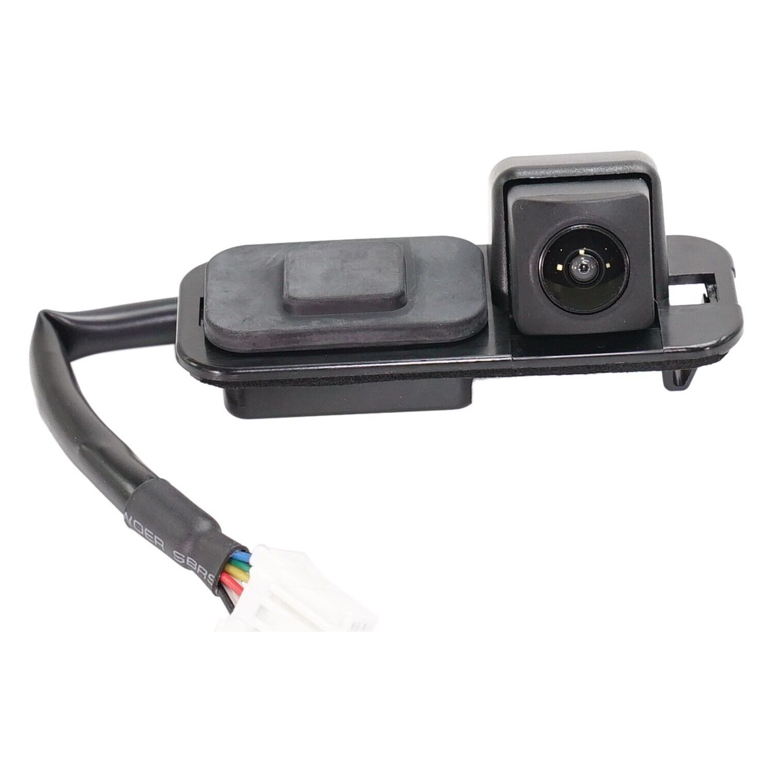 For 2019 Acura TLX Edicion Limitada Sedan Back Up Camera