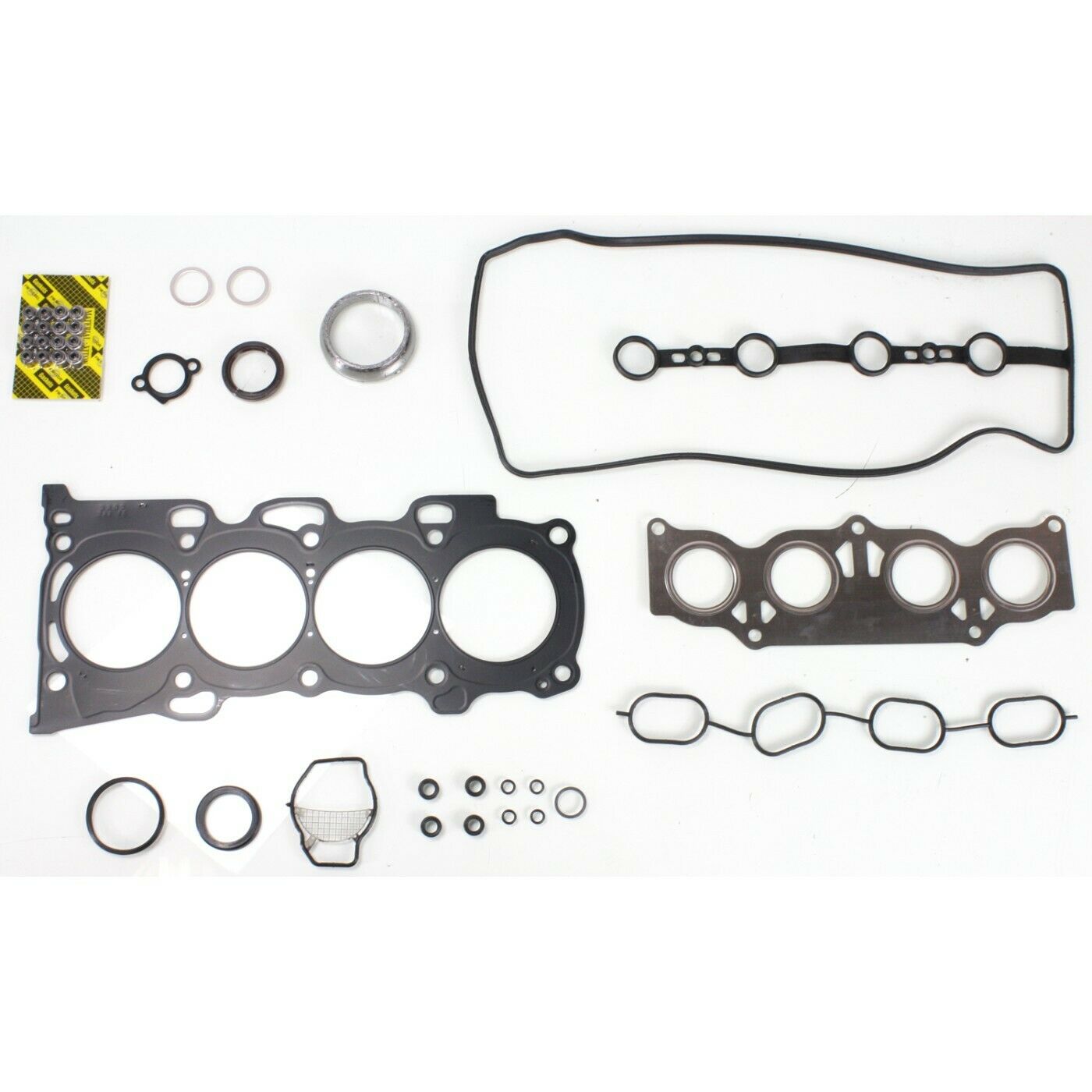 Set Of 3 Timing Chain Kits For Scion TC Toyota Camry Highlander RAV4 Solara