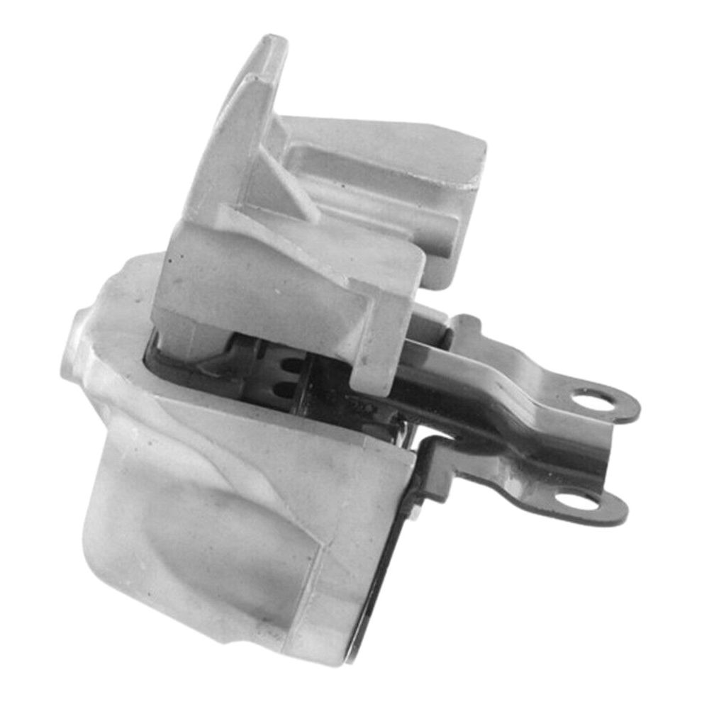 Left Transmission Mount 1pc Fits