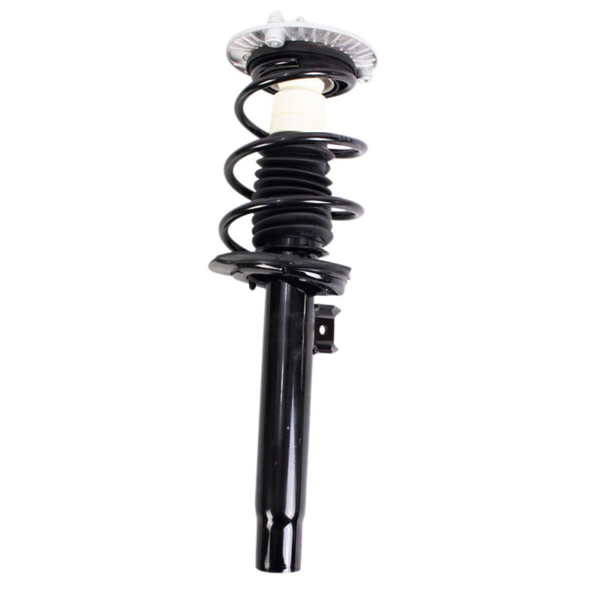 For 13 320i 14-18 328d 12-16 328i 12-15 335i 16-18 340i Front Struts & Links Kit