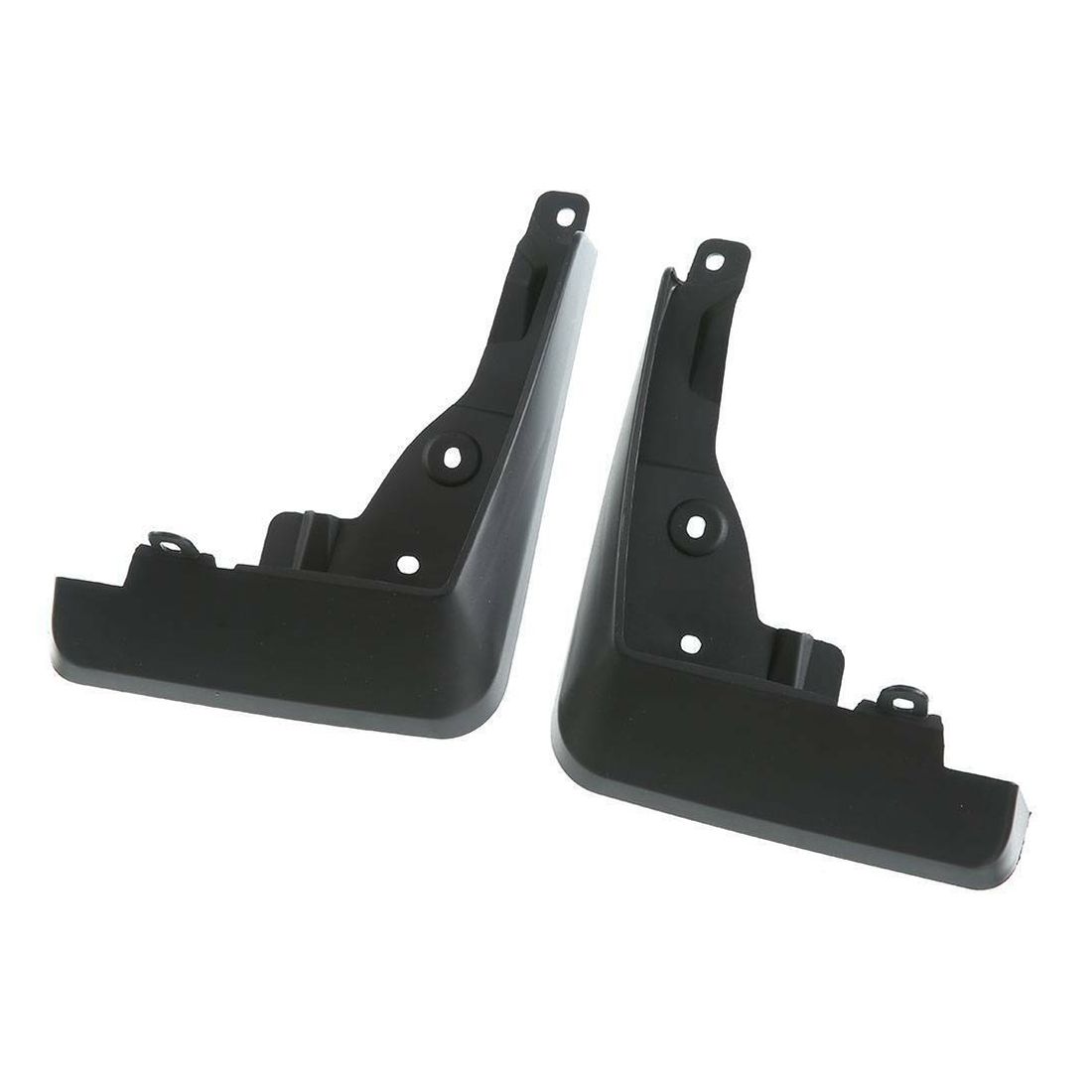 4x Splash Guards Mud Flaps MudGuards MudFlaps For Toyota Corolla 2020-2022 Sedan