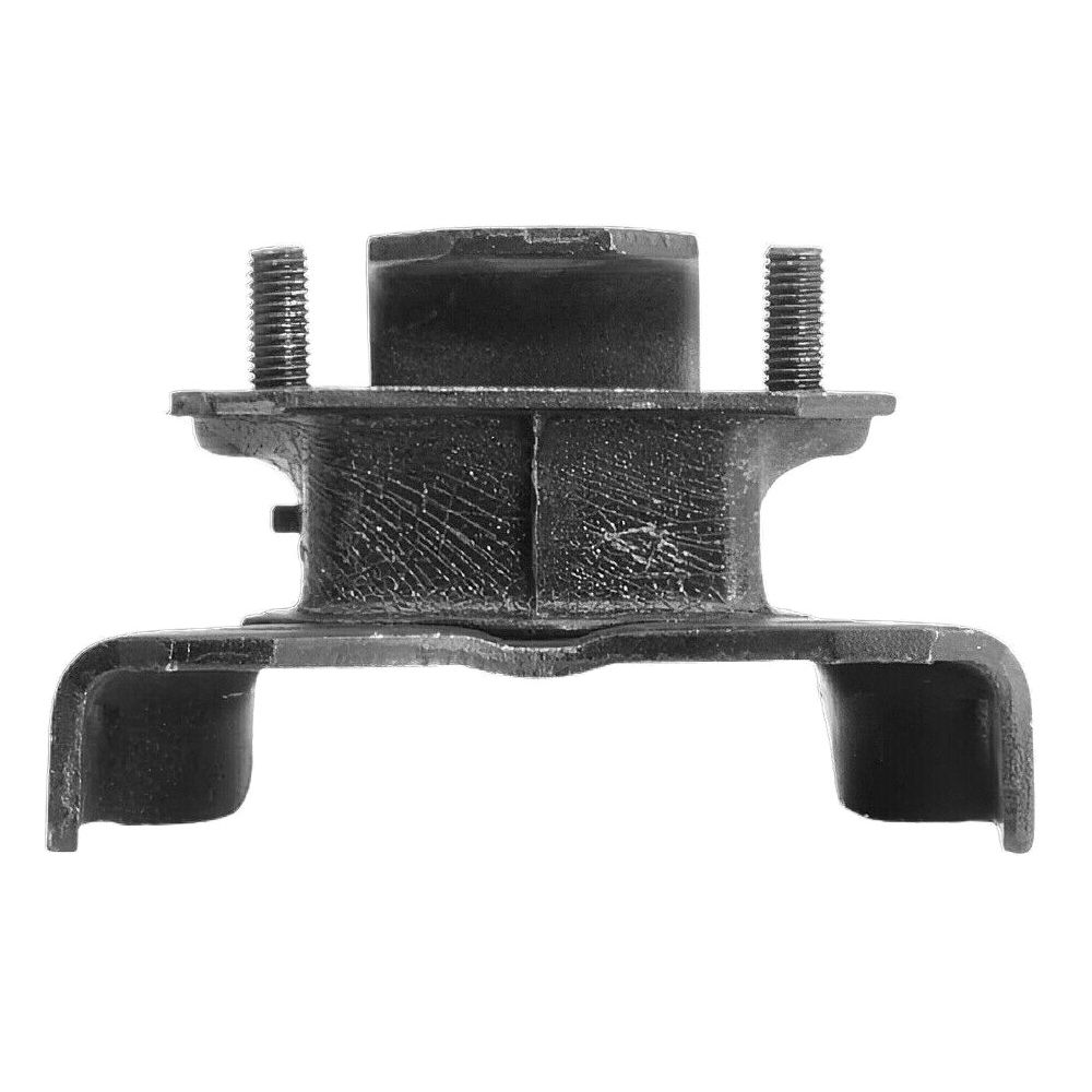 Rear Transmission Mount 1pc Fits 7