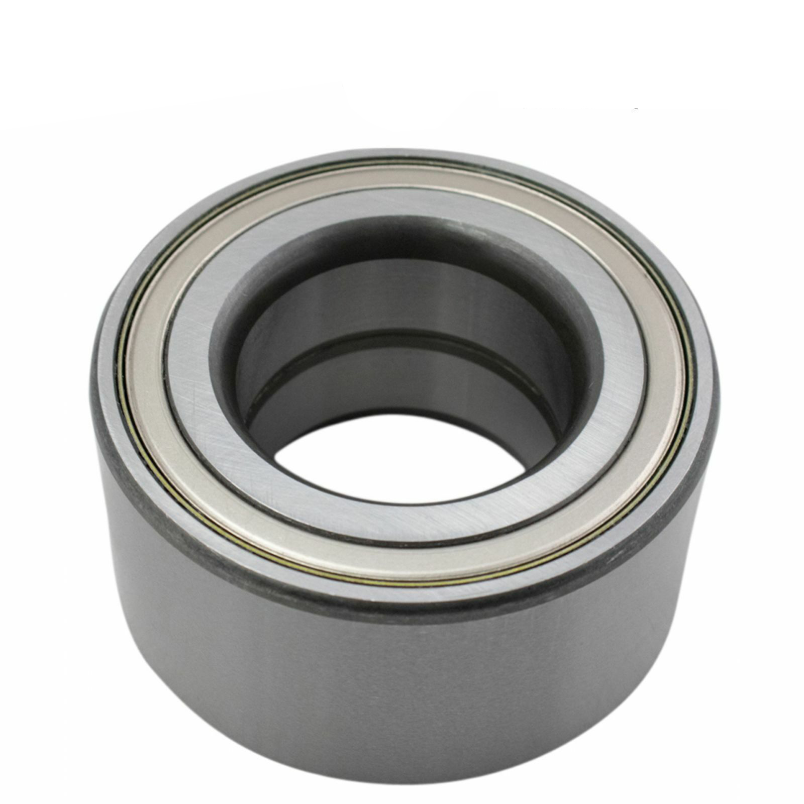 2 Sets Of - Hub Wheel Bearing Front Left Or Right For Hyundai Kia Koup