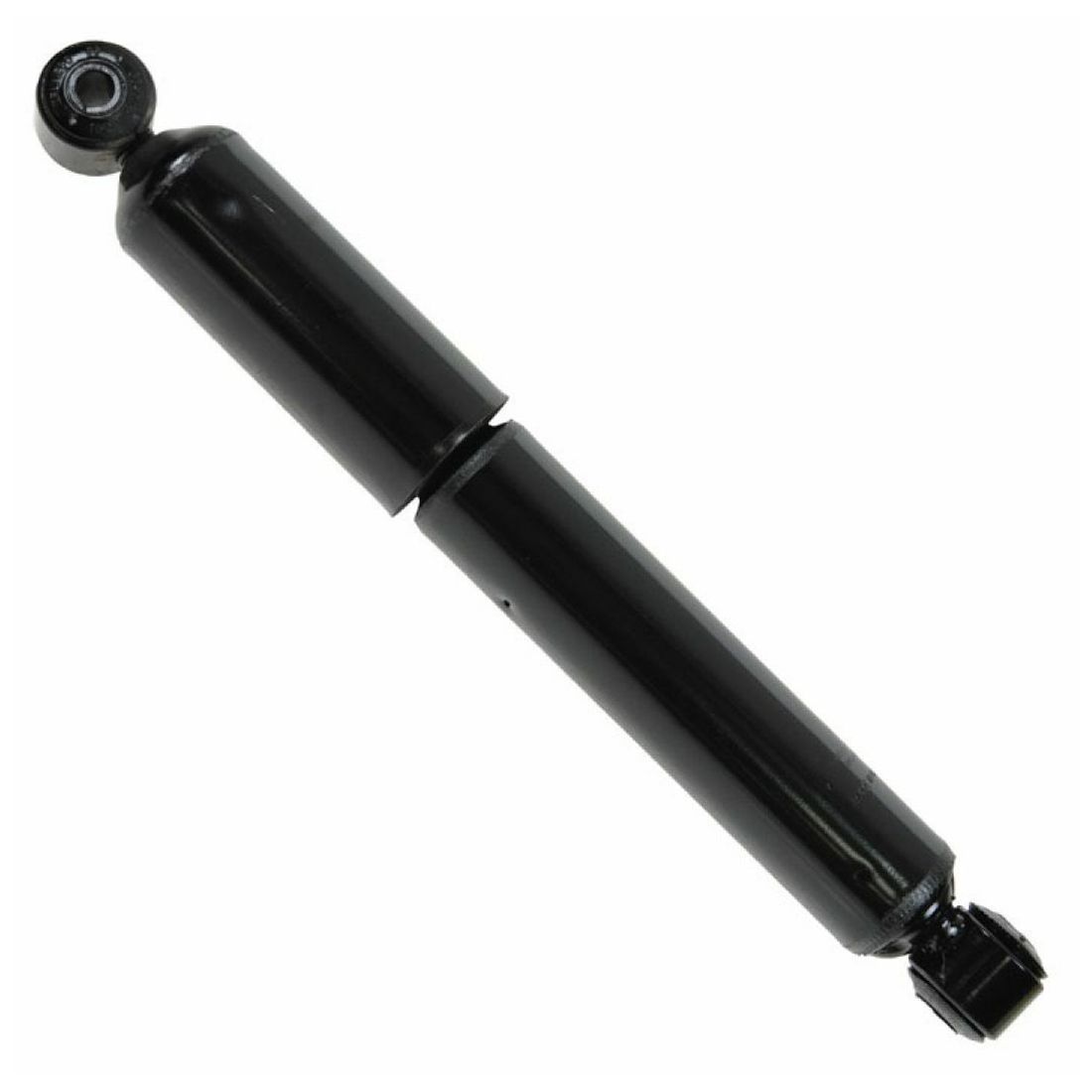 For Acura 01-06 MDX Honda 03-08 Pilot 37246 Rear Strut Shock Absorber Set Of 2