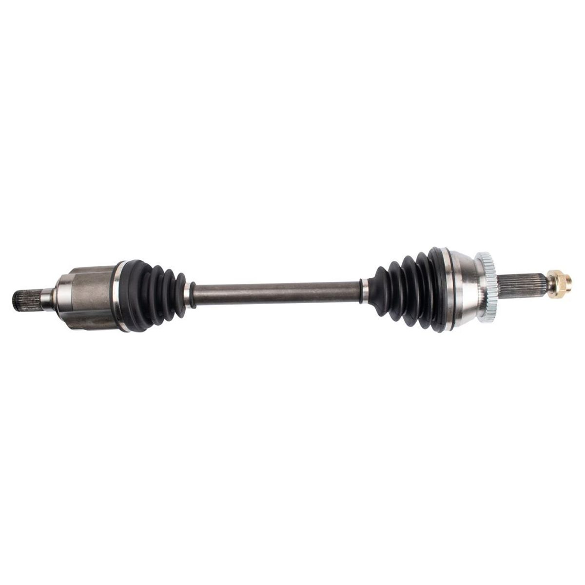 For Hyundai 2013-2016 Santa Fe Sport Kia 2014-2015 Sorento CV Axle Shaft Set