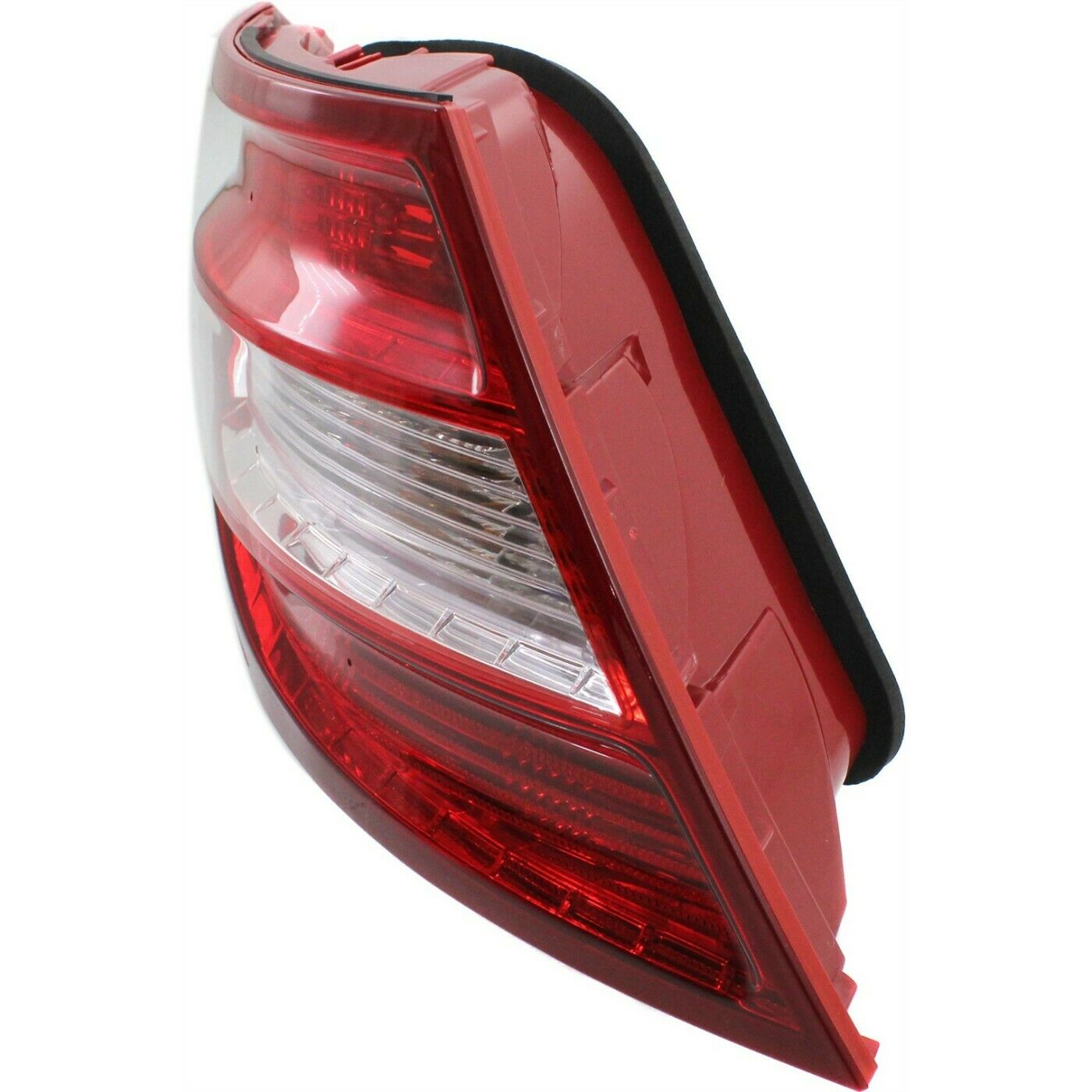 Tail Light For 08-09 C230 10-11 C250 08-11 C300 08-11 C350 Driver Side