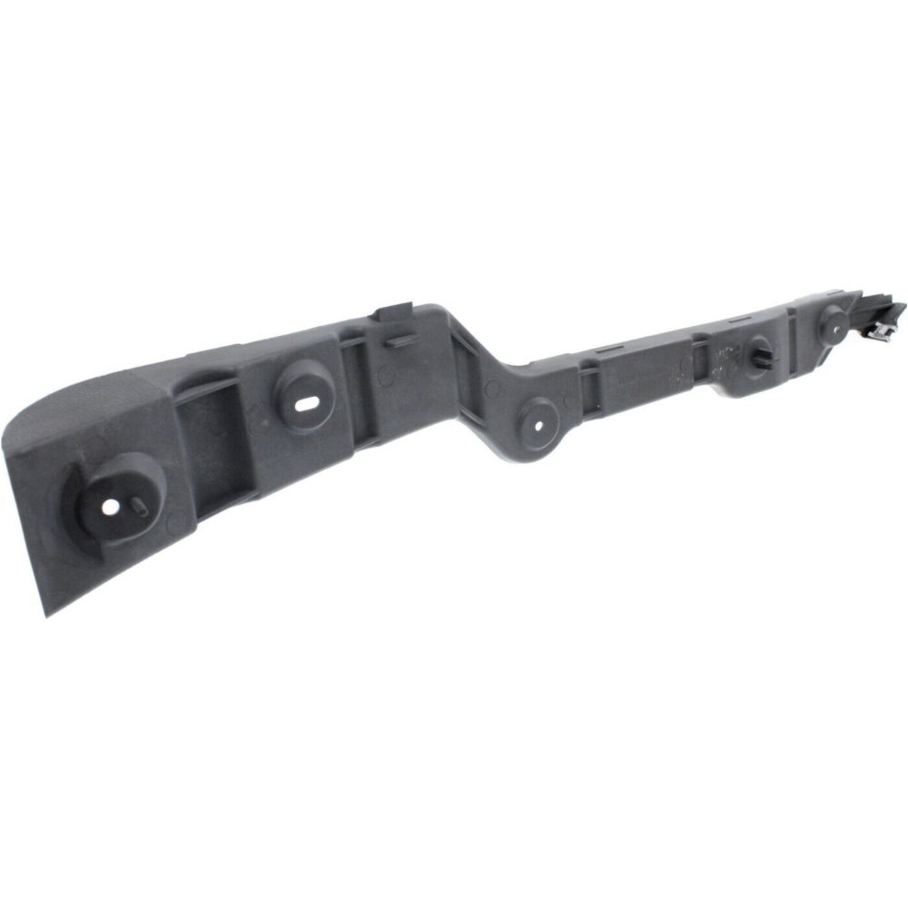 Bumper Bracket For Ford Five Hundred Taurus Mercury Montego Sable Rear Left Side