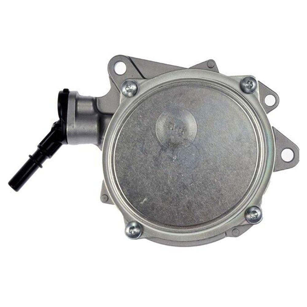 For 2012-2015 Mini Cooper Roadster John Cooper Works Convertible Vacuum Pump