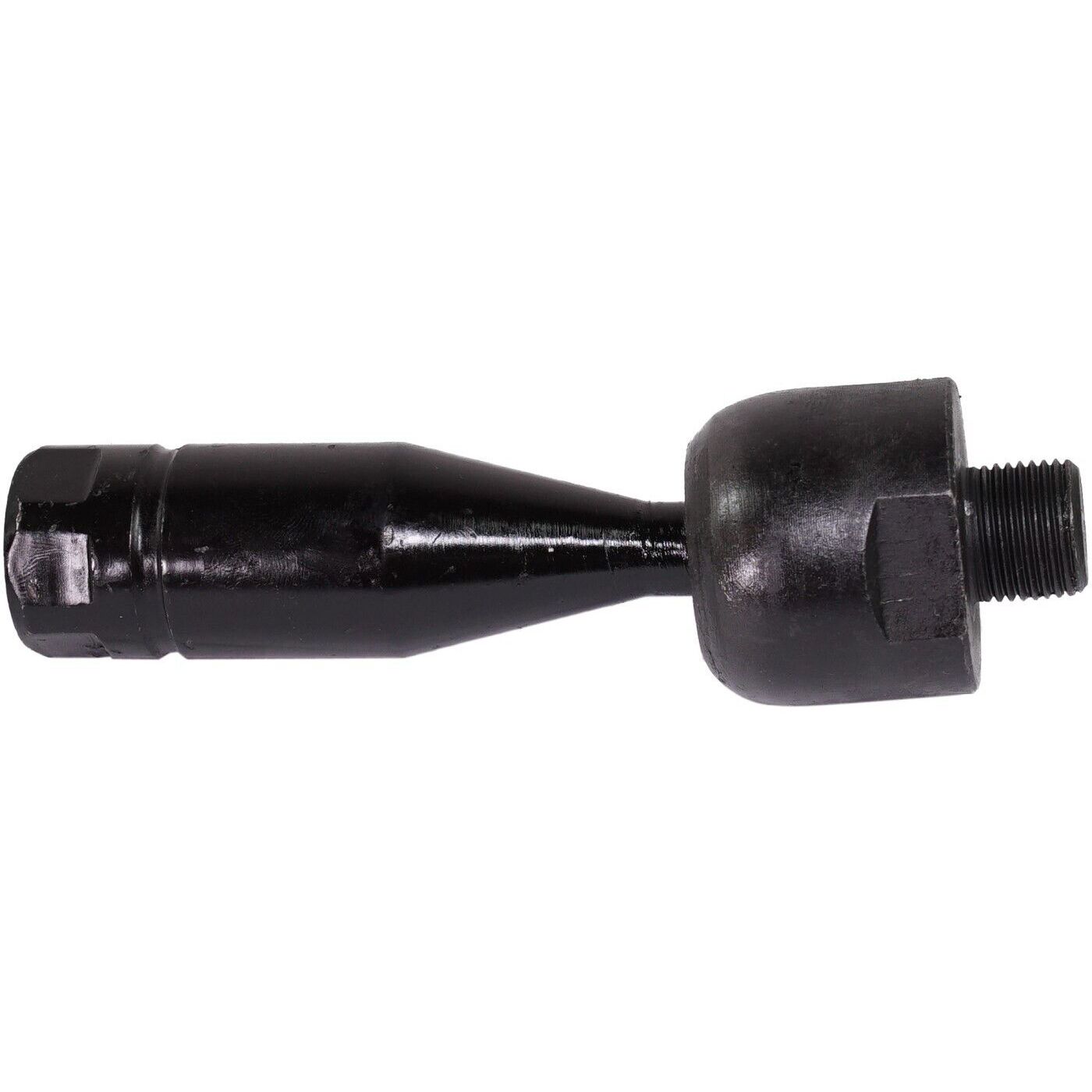Tie Rod End For 02 Envoy Sport Utility Front Driver And Passenger Side Inner