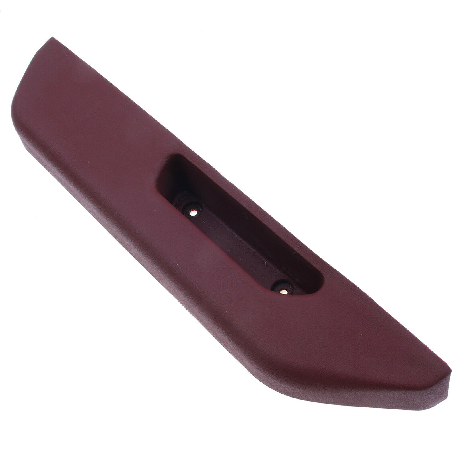 Door Armrest For K 1500 2500 3500 1988-1994 Front Driver LH Red