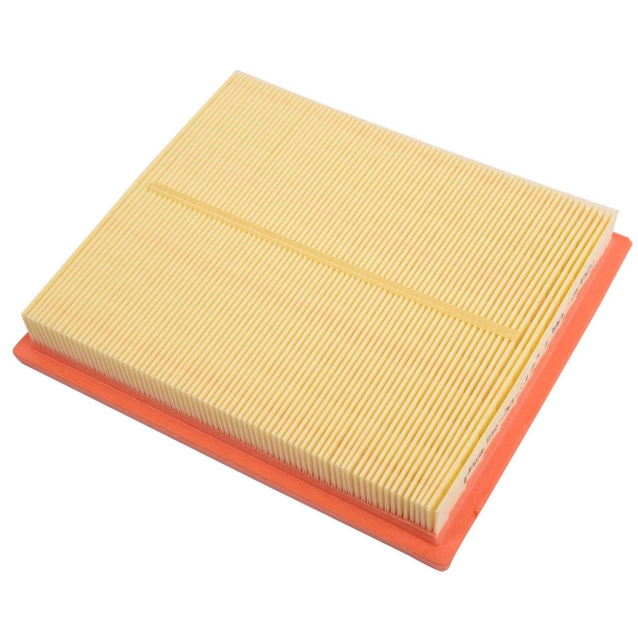 Engine Air Filter For Lexus CT200h NX300h Toyota Prius Prius V RAV4 17801-37021