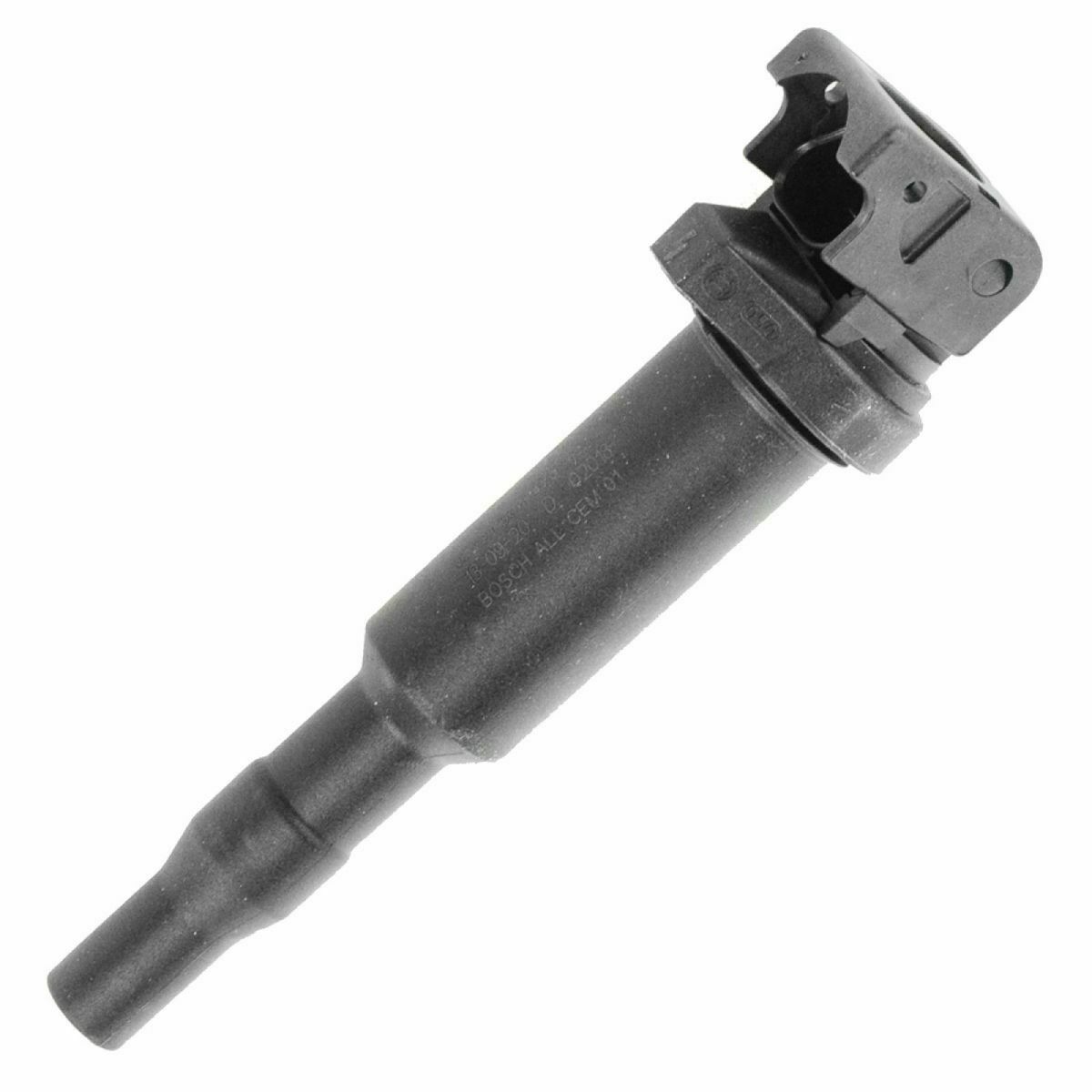 Ignition Coil Pack SET Of 8 For 2008-2016 BMW 4.4L