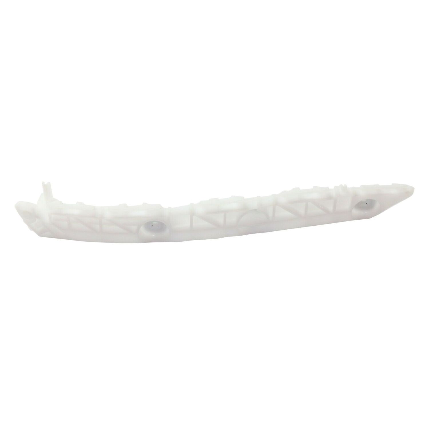 Bumper Bracket For 2008-2015 Scion XB Base Wagon Rear Driver Side