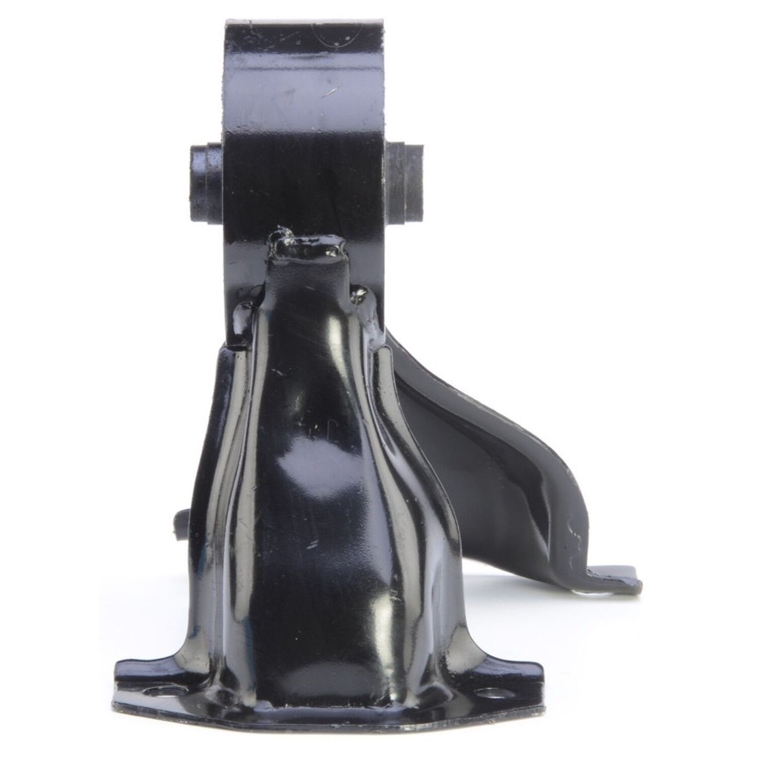 Rear Engine Motor Mount 2002-2007 For Mitsubishi Lancer Outlander For Auto A4617