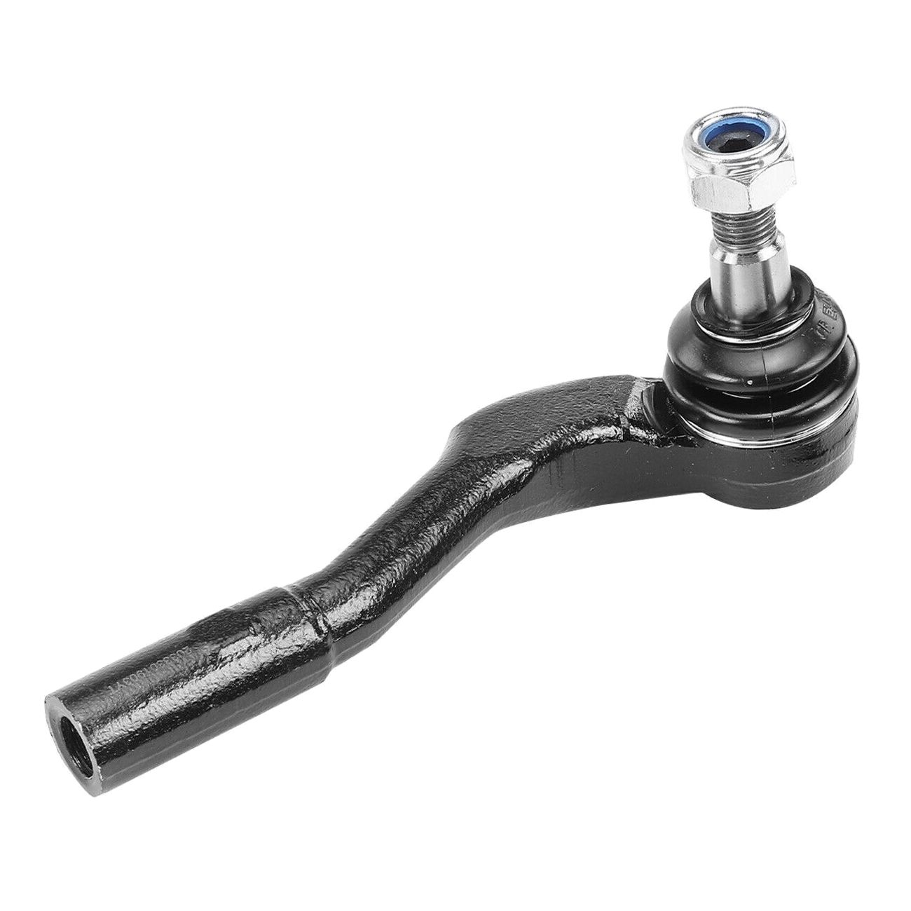 8x Front Control Arm W/Ball Joint Sway Bar For Mercedes-Benz C300 C350 E350