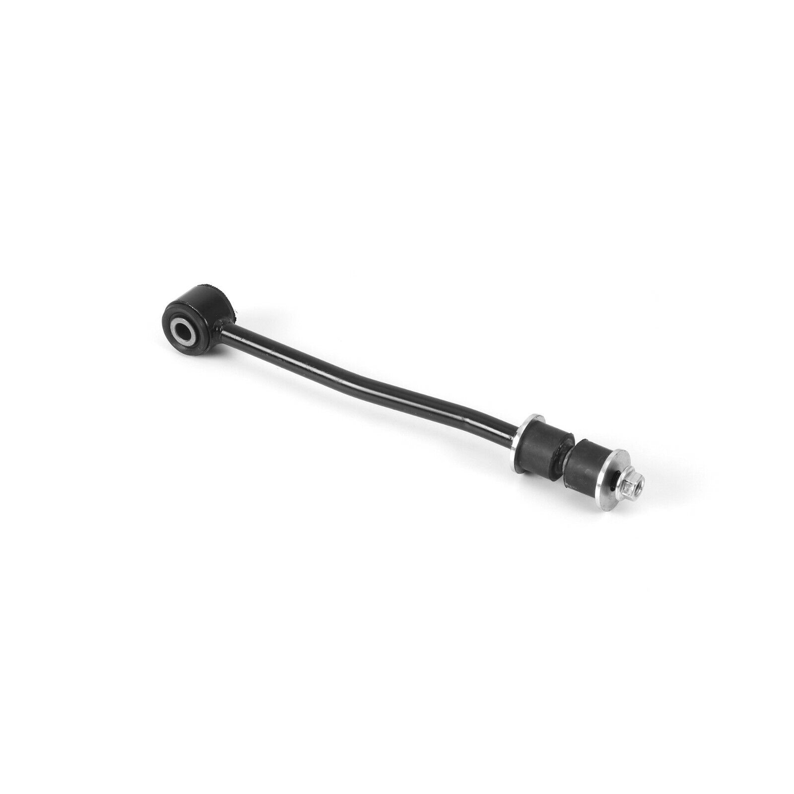 Rear Stabilizer Bar Link K80015 Fits E-150, E-250, E-350, E-450, F-350