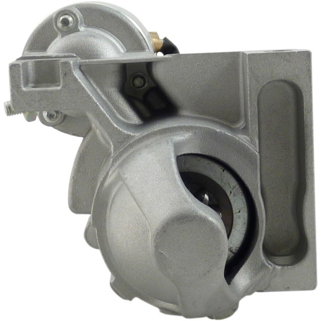 New Starter 3.9L V6 Replaces -4689