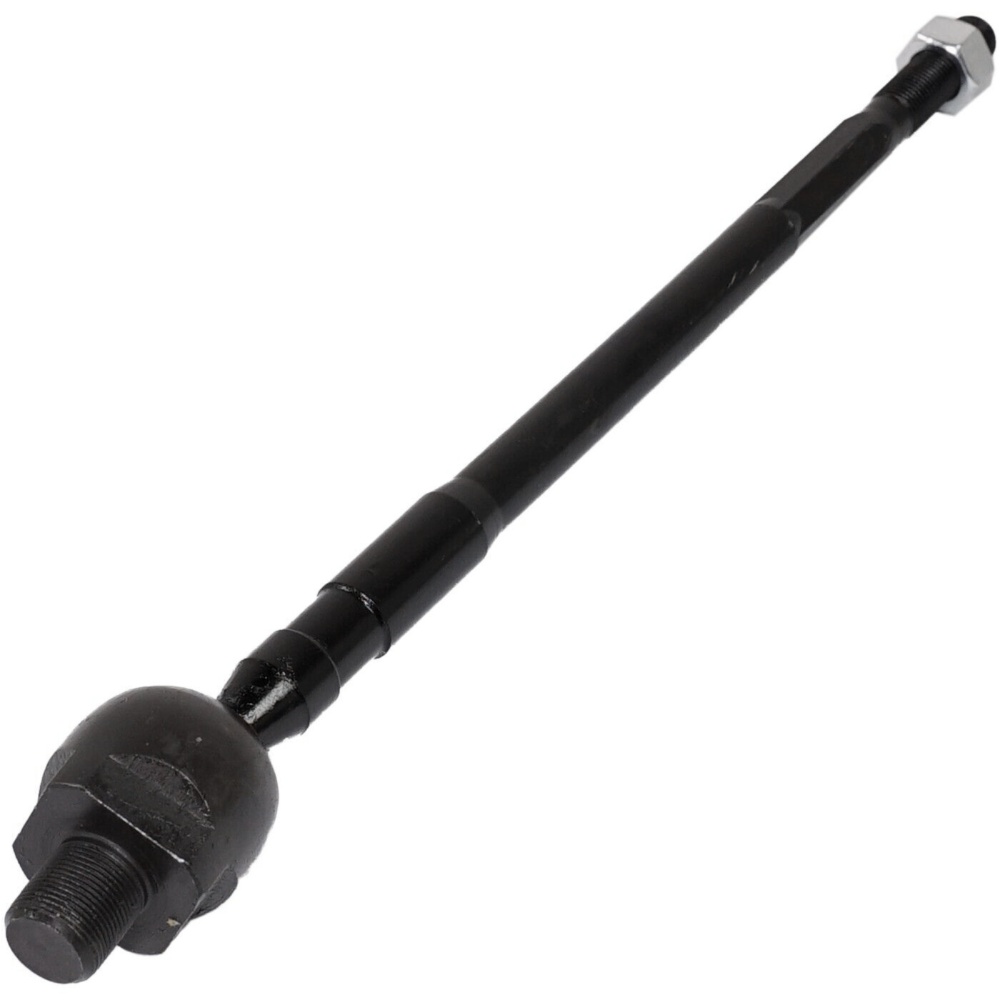 Tie Rod End For Mazda 1990-1997 Miata Front Left Or Right Inner Rack Steering