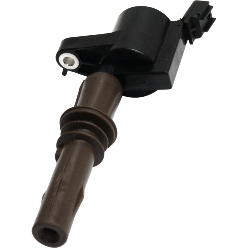 Ignition Coil For 2008-2010 Ford F-150 F-250 Super Duty