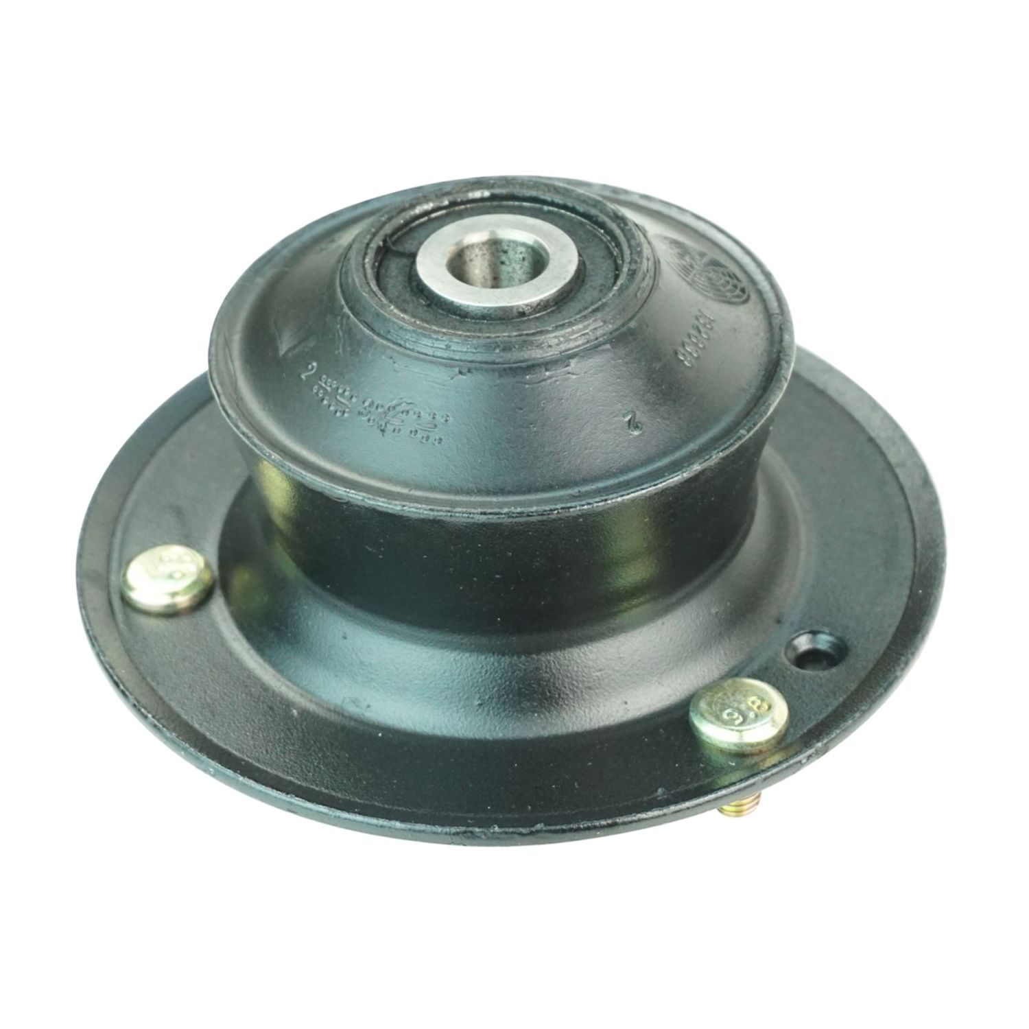 Front Upper Strut Mount Bracket Left Hand Driver Side For 05 330i M 3-Series X3