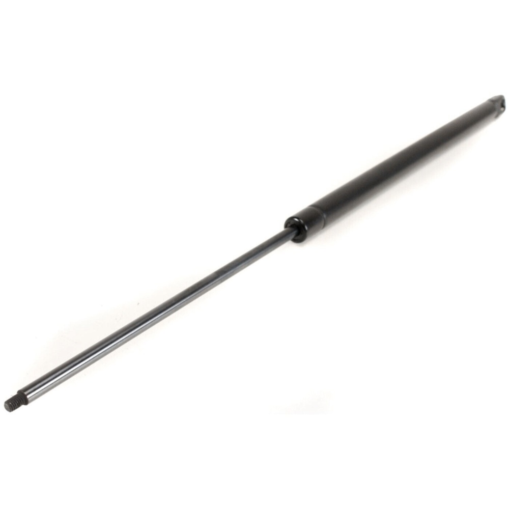 20 Sets Of - Lift Support For 92-97 Astro 92-97 Safari Liftgate Driver And Passenger