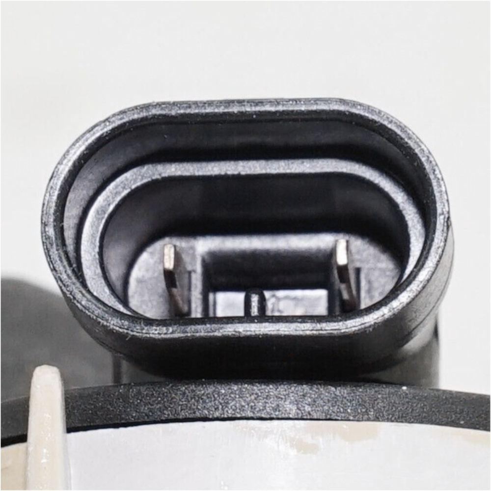 Clear Lens Fog Light For 3 3 Sport 3 Driver Side Plastic Lens With Bulb