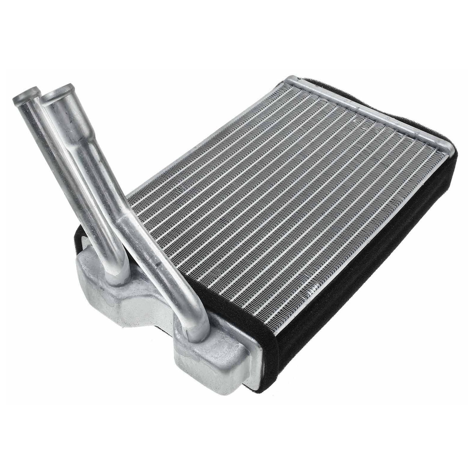 Front HVAC Heater Core For Chevrolet G10 G20 G30 1978-1995 GMC G15 G25 G35