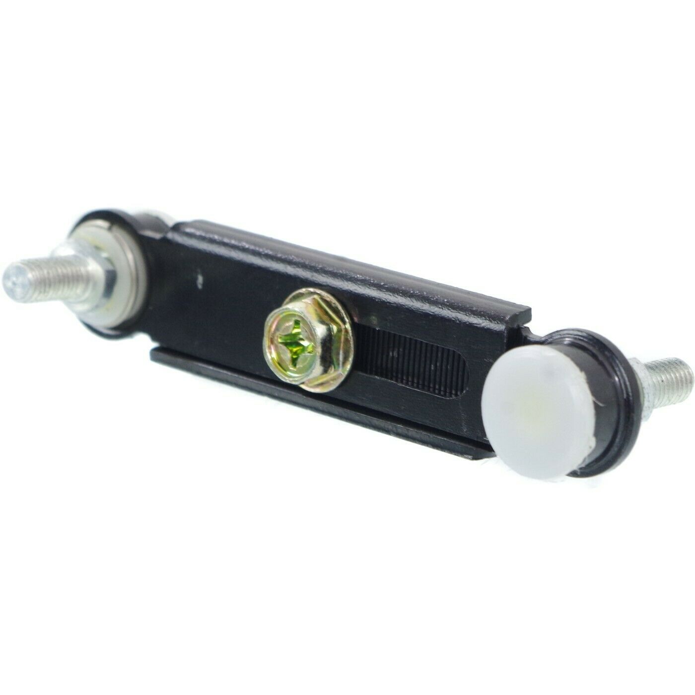 Headlight Range Control Link Arm Rod For Mercedes-Benz W220 V220 2203200032