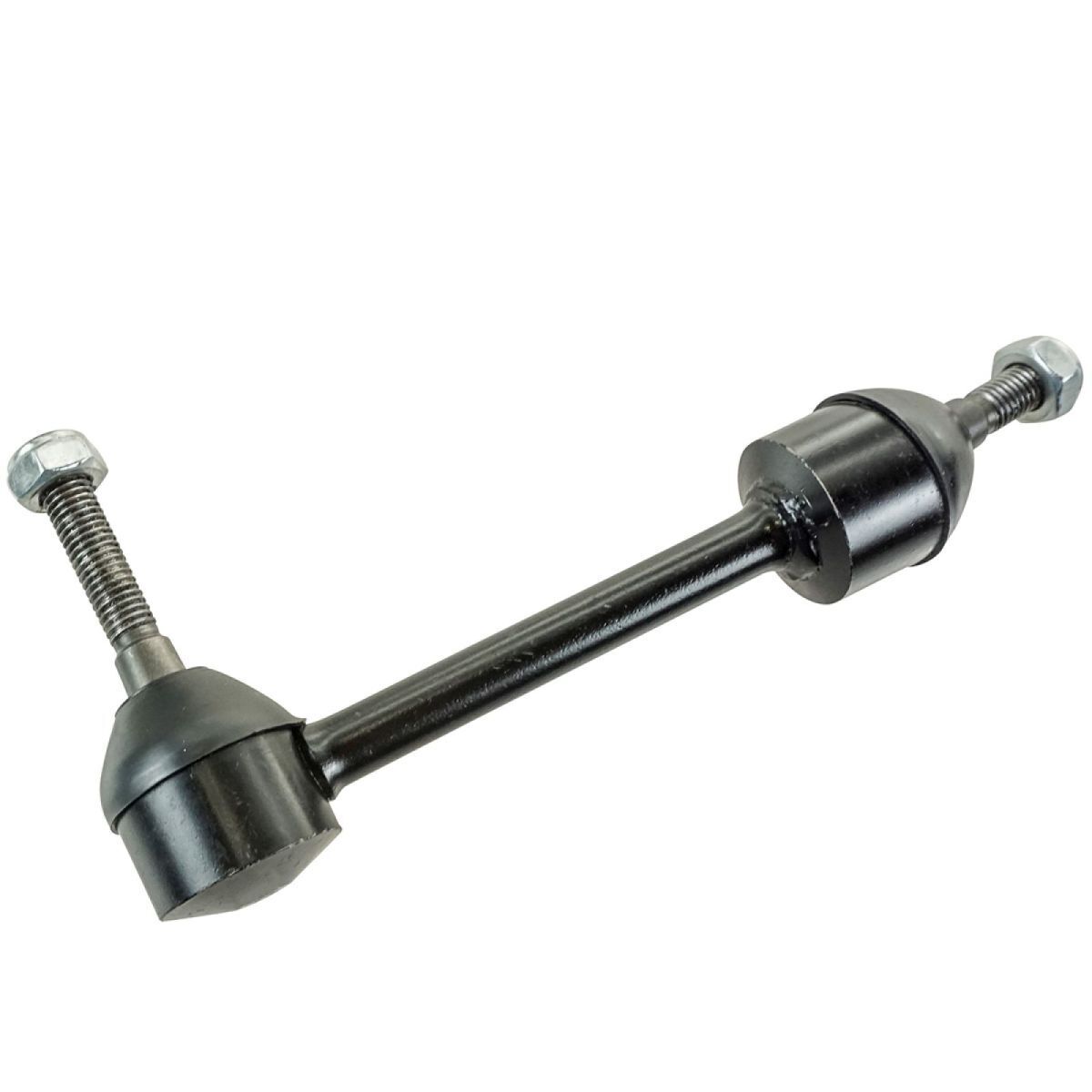 2 Sets Of - Front Sway Bar End Kit For Crown Grand Marquis Town Car Victoria