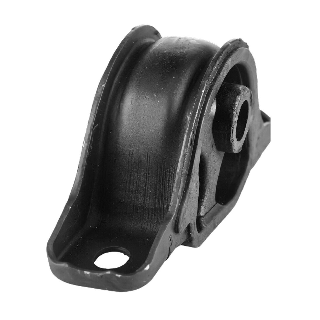 Front Engine Motor Mount (1pc For 1992-1993 Acura Integra GS-R 1.8L-50840SK7010