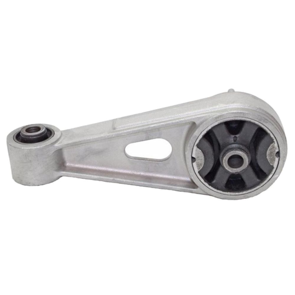 Rear Lower Torque Strut Mount For 2014 Spark ZMX A86579-3370 Spark 1.2L/EM-4130