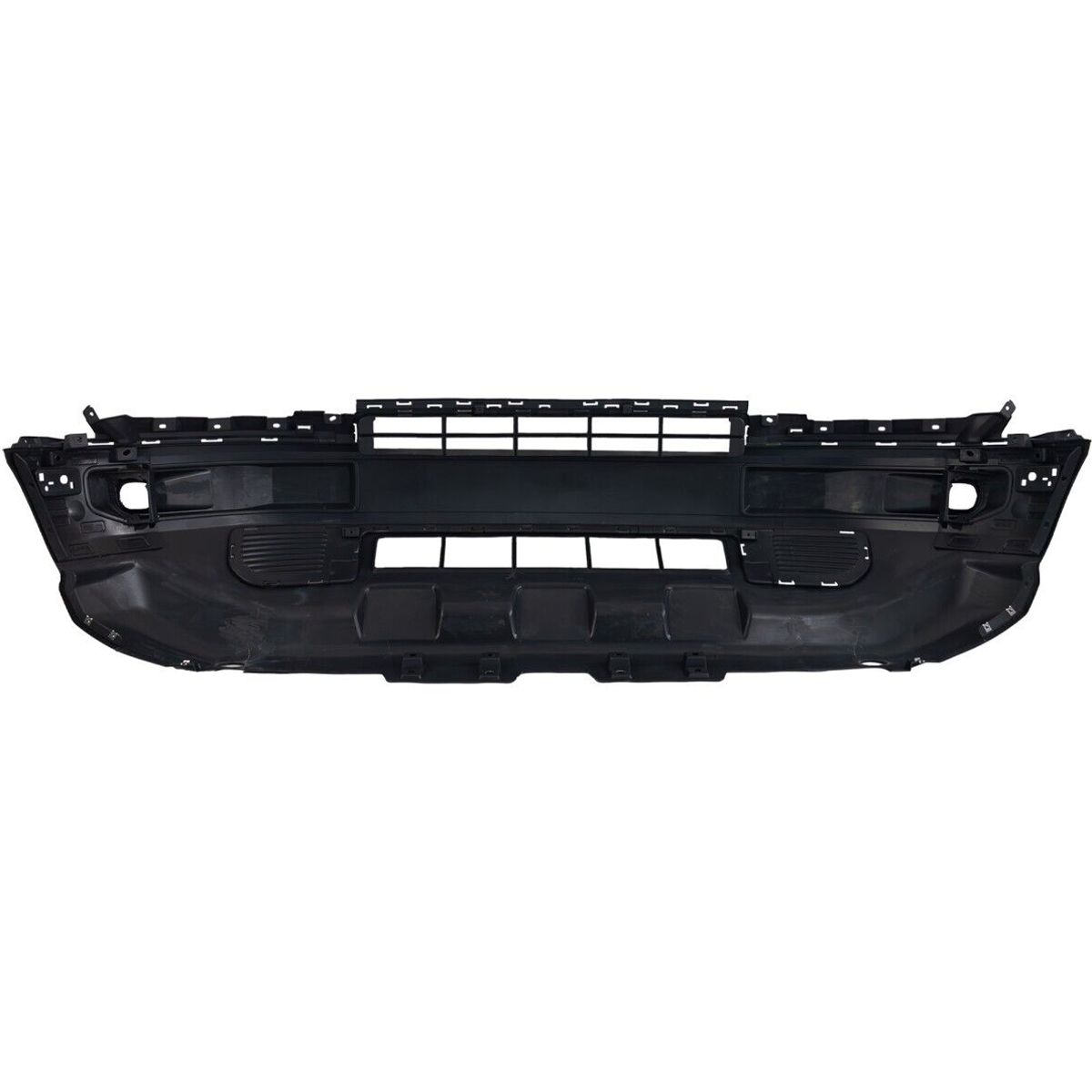 For Ford 2021-2023 Bronco Sport Bumper Cover Fascia Front Lower M1PZ17626A