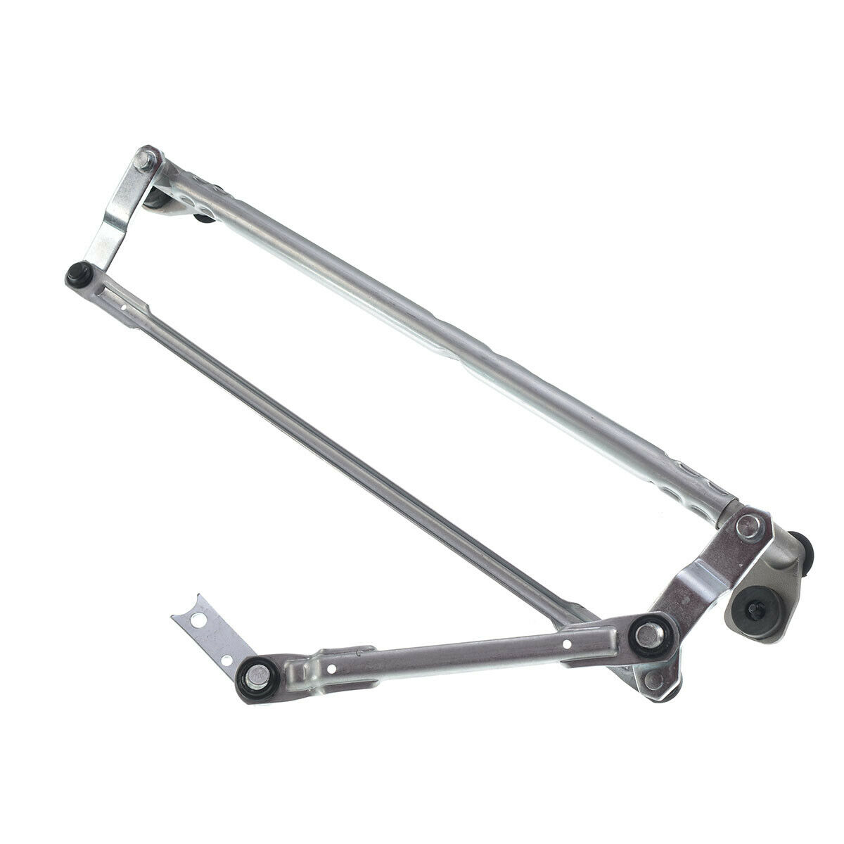 Windshield Wiper Linkage Front For Eos GTI Golf Jetta R R32 Rabbit 1Z1955023