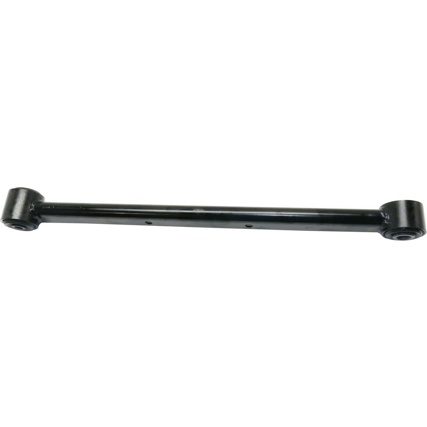 Rear Trailing Arm Pair Suspension Set For Buick Chevrolet Oldsmobile Pontiac