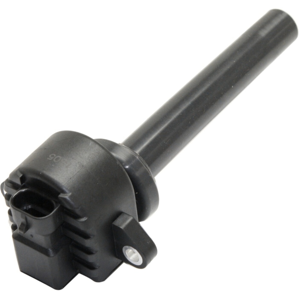 Ignition Coil For Honda Passport Isuzu Amigo Axiom Rodeo Rodeo Sport Trooper
