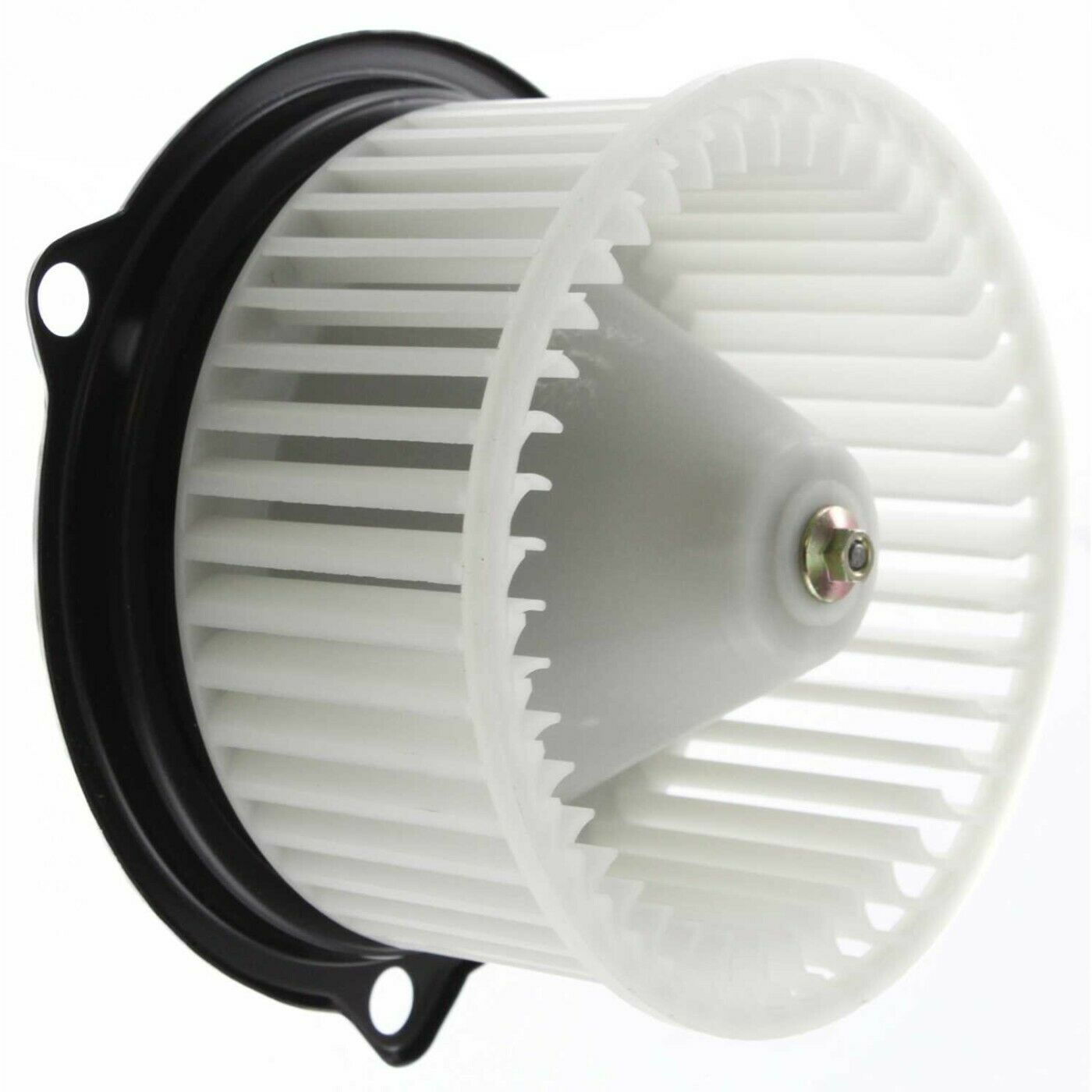 Blower Motor For Acura Integra Acura Legend Honda Prelude W/ Blower Wheel