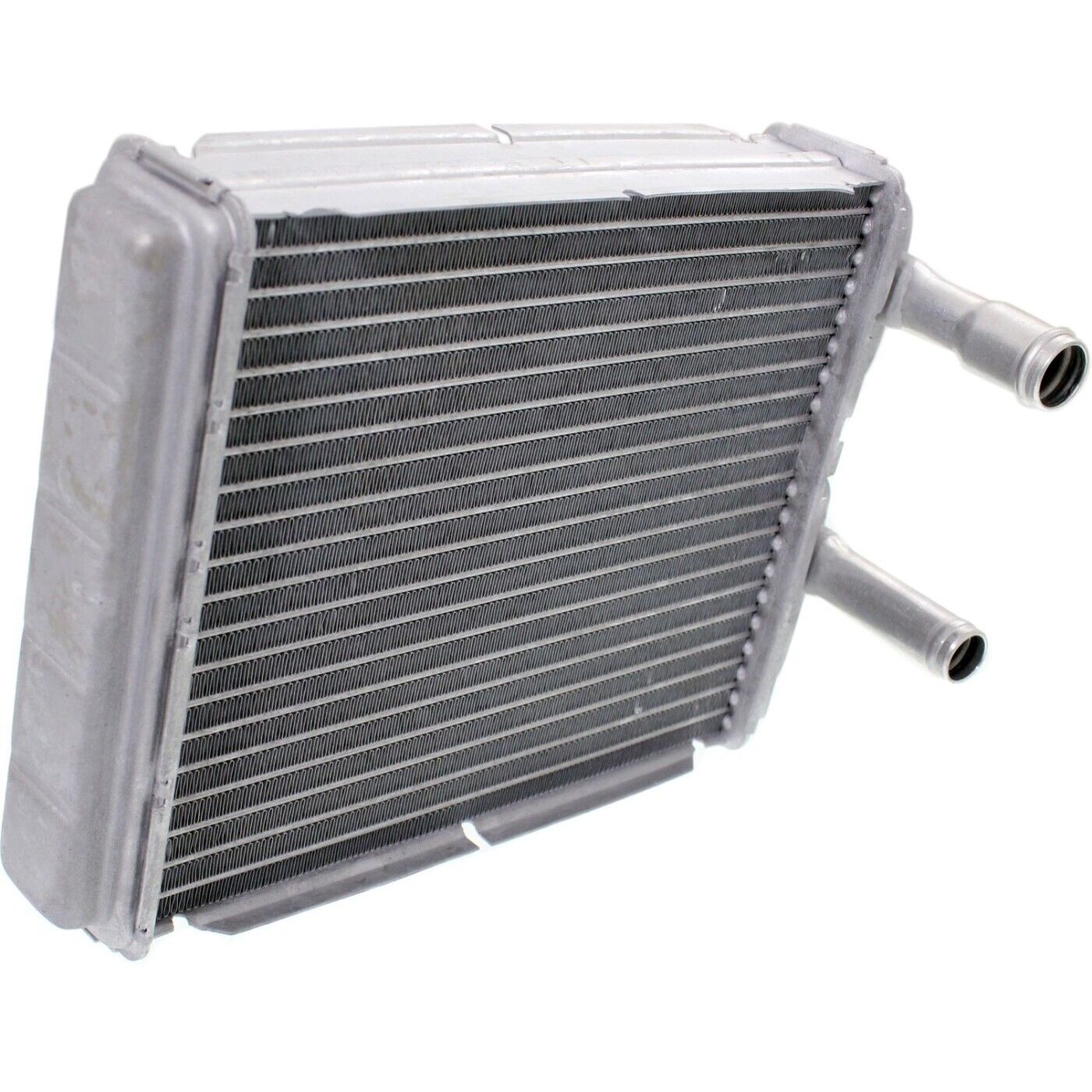 For 1980 Chevrolet C10 Custom Deluxe Standard Cab Pickup Heater Cores Front