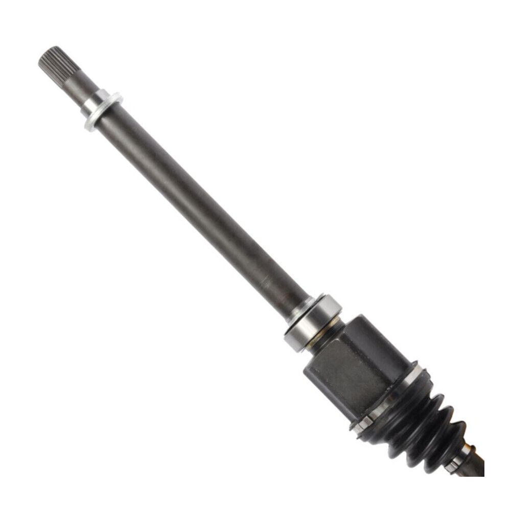 For 07-13 Nissan Altima Front CV Axle Shaft 2 For 07-13 Nissan Altima 2.5L