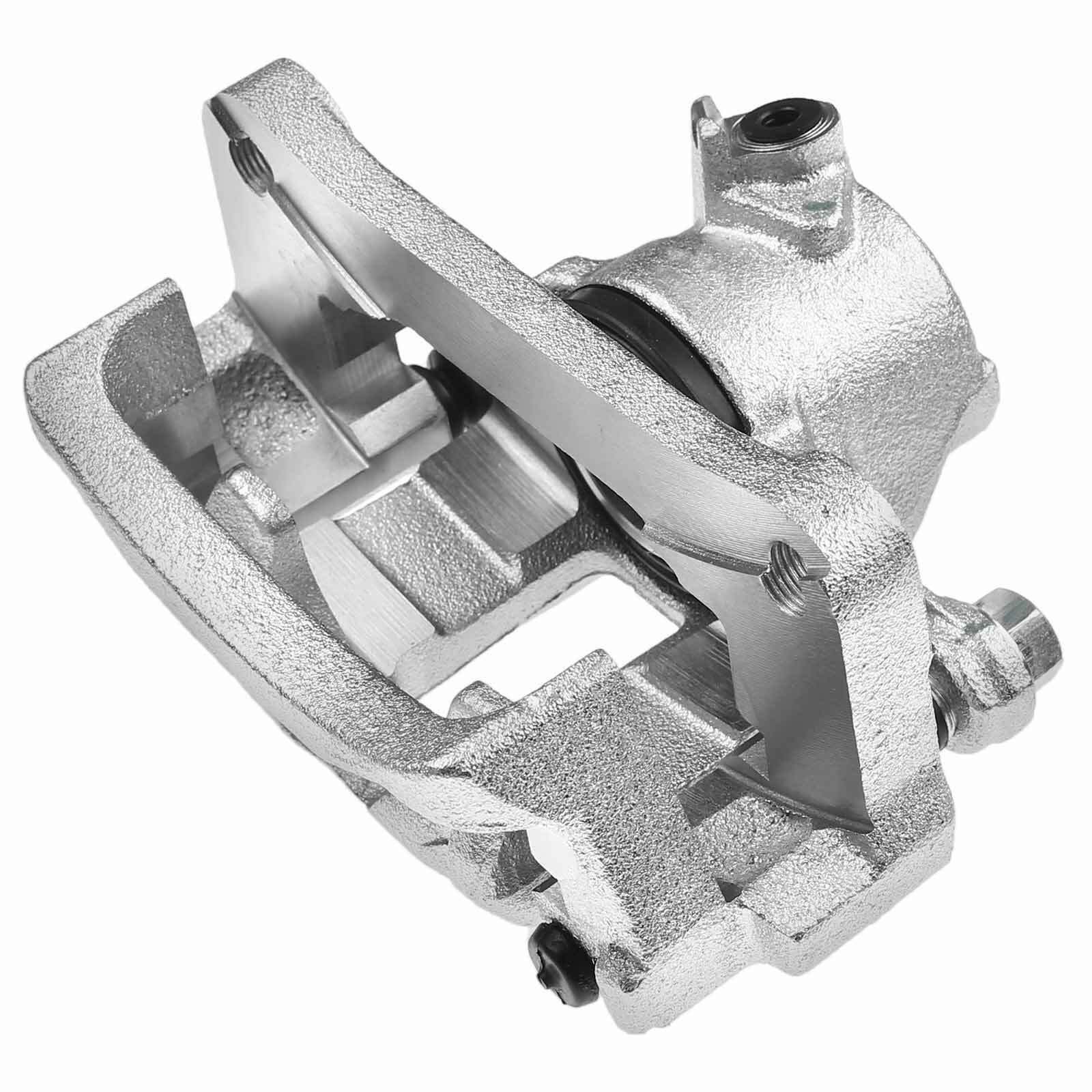 Disc Brake Caliper W/ Bracket For Toyota 4Runner FJ Cruiser 4.0L 4.7L Rear Right