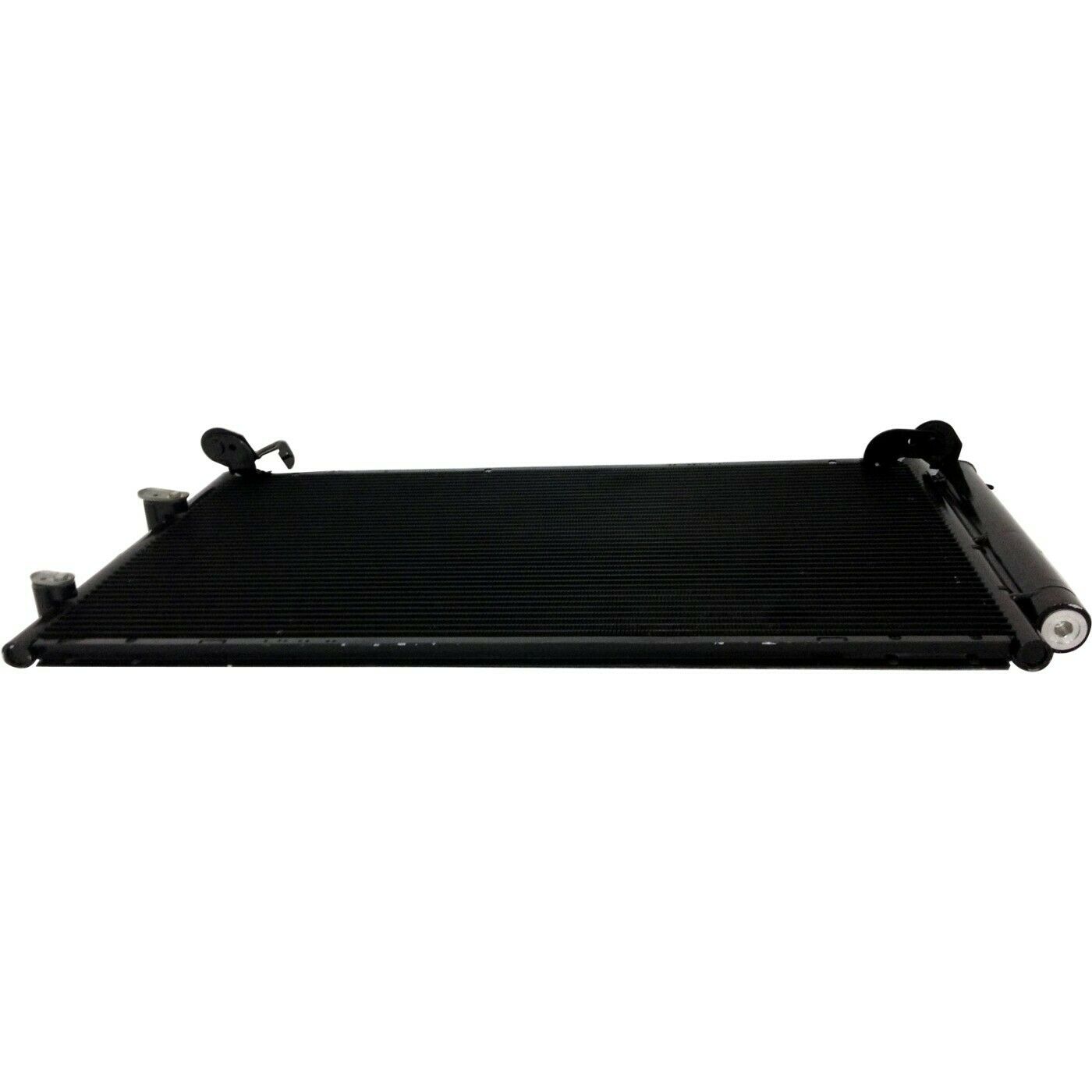 AC Condenser For 02-03 ES300 04-06 ES330 02-06 Camry 04-08 Solara With Drier