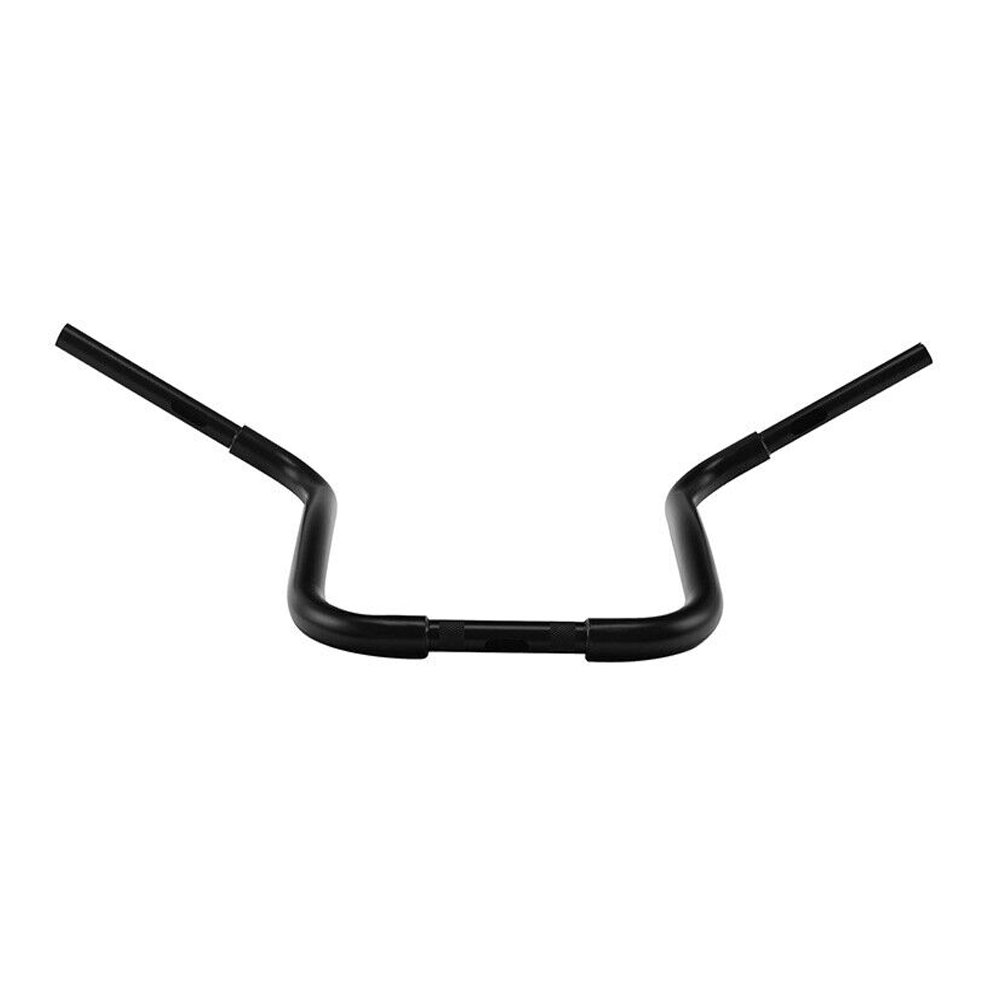 16" Rise 1-1/4" Ape Hanger Handlebar For Harley-Davidson Custom
