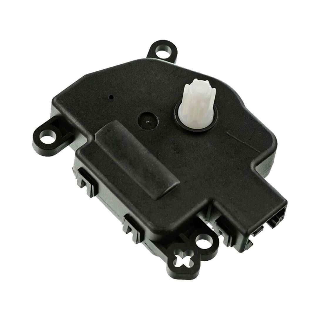 HVAC Heater Blend Air Door Actuator Expedition Lincoln Navigator 07-17
