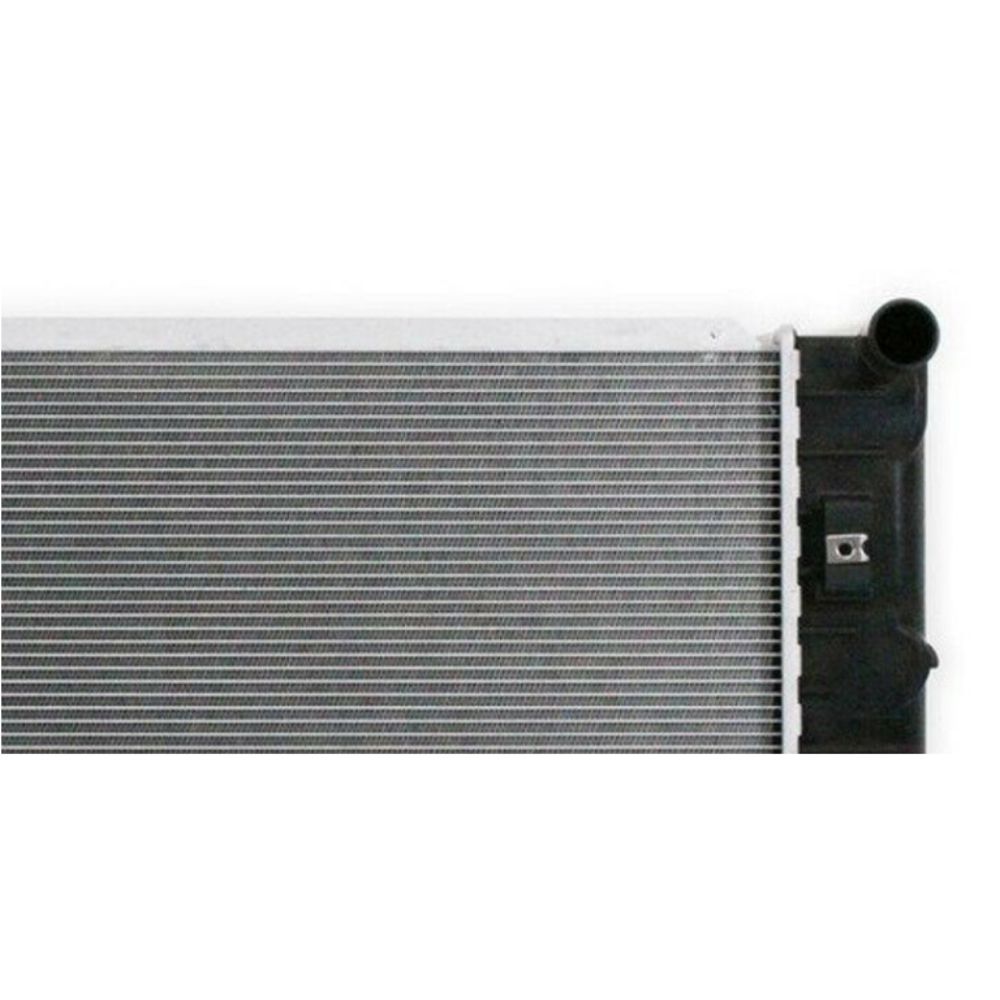Radiator For 2012-16 Chevrolet Impala 2014-16 Chevrolet Impala Limited V6 3.6L