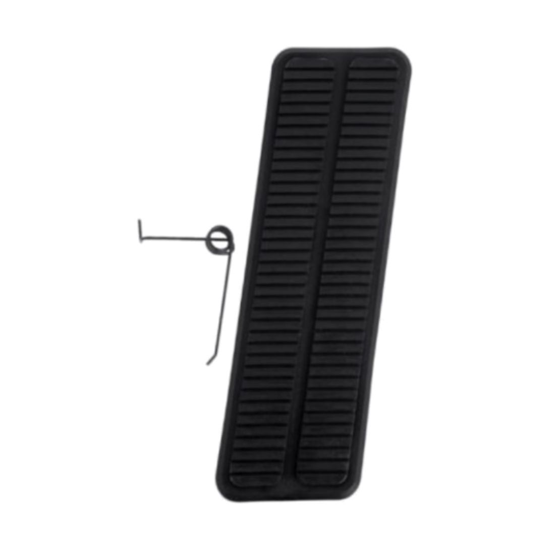 Accelerator Pedal Pad Kit For Chevrolet Pontiac