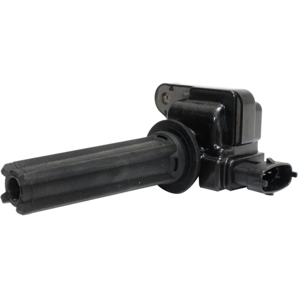 Ignition Coil For 2003-2011 Saab 9-3 2010-2011 Saab 9-3X 9-3