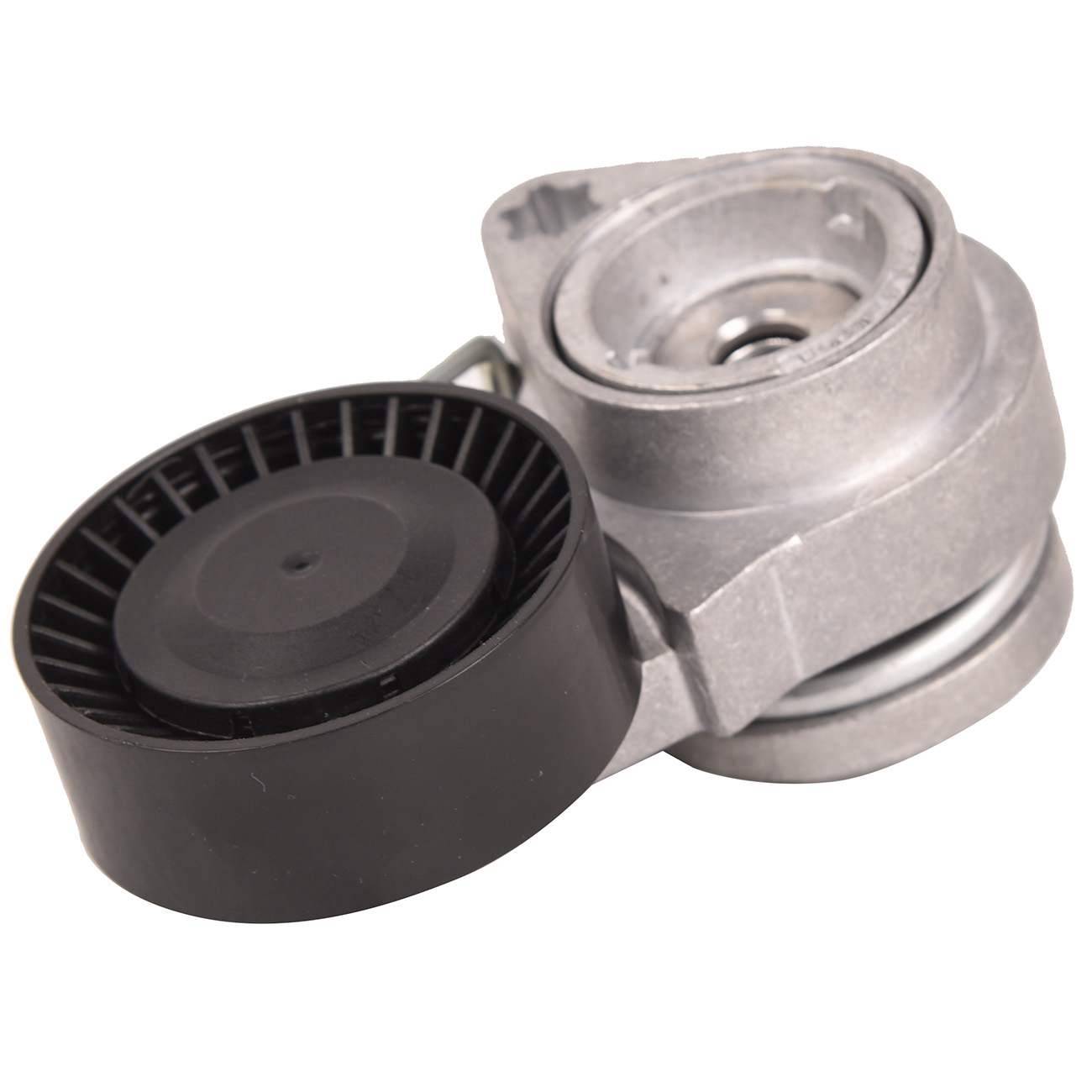 A/C Belt Tensioner For BMW 745Li 745i 760Li 760i X5 E53 E65 E66 545i 11287549589
