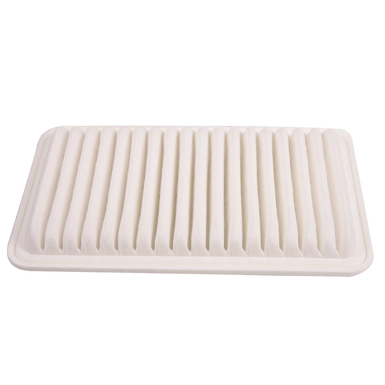 Engine Air Filter For Camry ES300 ES330 Highlander RX330 RX350 Sienna Solara