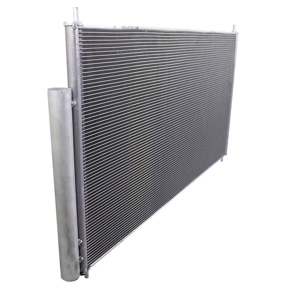 For Honda 2011-2017 Odyssey A/C Condenser