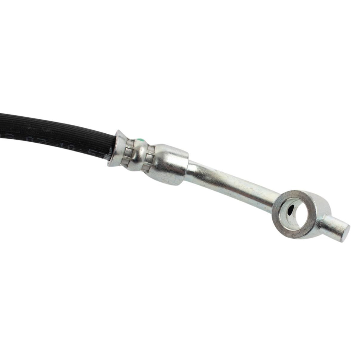For Nissan 1998-2004 Frontier Front Right Brake Hose